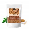 Mom's son Fenugreek Seeds Fenugreek Seeds Fenugreek Tea 1kg /