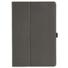 YGoal Case for Doogee T30 Pro, Premium PU Leather Multi-Angle