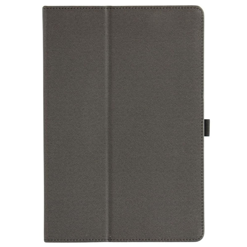 YGoal Case for Doogee T30 Pro, Premium PU Leather Multi-Angle