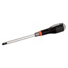BAHCO(バーコ) Ergonomic Screwdriver エルゴドライバーNO3ー150 BE-8630