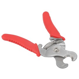 Earring Removal Pliers Safe Removal of Non-Toxic Sheep Earrings