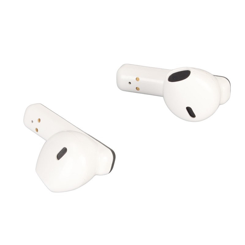 Bluetooth Translation Headset Stereo 74 Languages 70 Accents Support Low