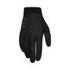 Fox Racing Ranger Gel Mountain Bike Gloves for Men, Great