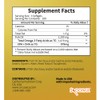 Spoonful Mini Omega 3 Fish Oil, iFOS Certified, 1290 mg