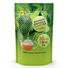 NalLife Soursop Leaves Tea pack of 30 Tea Bags