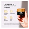 Isdinceutics Age Reverse Night Crema Reparadora Noche 50ml