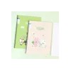 Stationery and Office Supply Notebook Set Pack 10 Pack for
