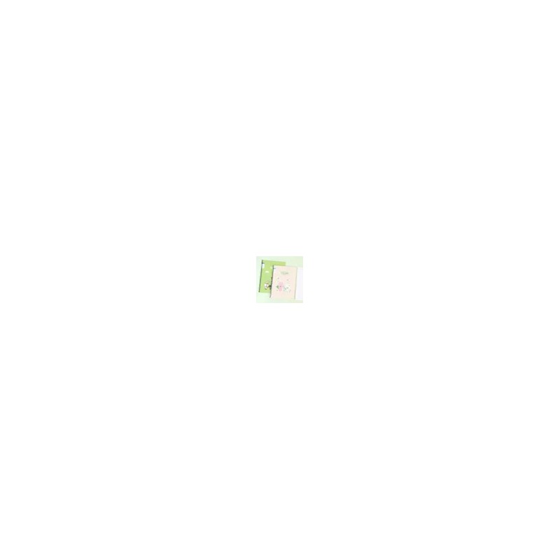 Stationery and Office Supply Notebook Set Pack 10 Pack for