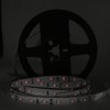360DigitalSignage 5M/16.4ft SMD3528 300LEDs Near Infrared 850nm NIR Single Chip