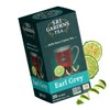 Sri Gardens Tea Earl Grey Tea Bags, 20 count