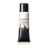 Makiage DS1 Drama Lighting Base Limited Edition DS1 Makeup Foundation