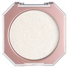 Collection Cosmetics, Diamond Shine Highlighter, Powder Highlighter, Glass Skin, Shine
