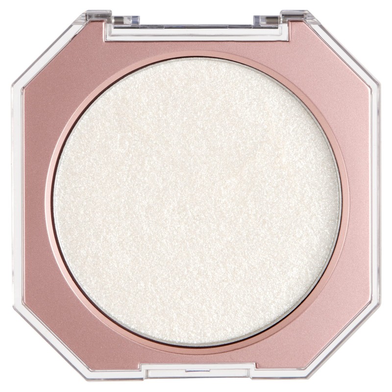 Collection Cosmetics, Diamond Shine Highlighter, Powder Highlighter, Glass Skin, Shine