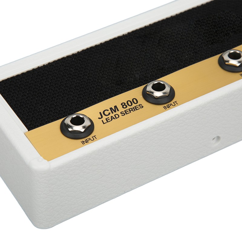 Guitar Amp Key Hanger Wall Mounting Jack Rack Includes 4