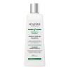 Senzáre Botanical Essence Argán Shampoo Nutritivo 300ml