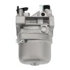 Carbman 590399 796077 Carburetor for Briggs & Stratton 21A807 21A877