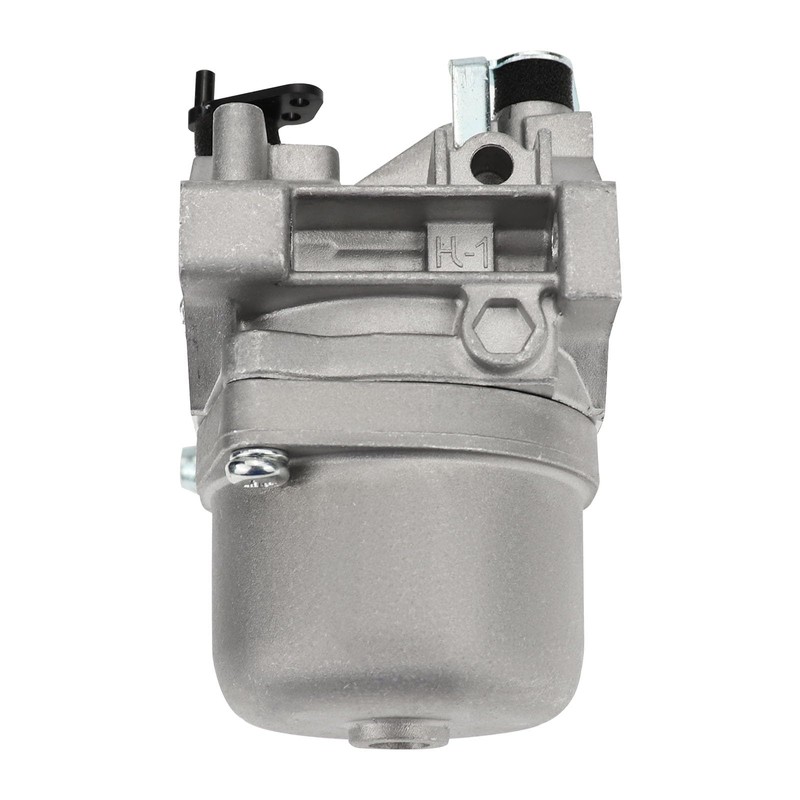 Carbman 590399 796077 Carburetor for Briggs & Stratton 21A807 21A877