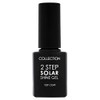 Collection 2 Step Solar Shine Gel Number 1 Nail Colour,