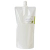 Neo Natural Kabosu Rinse Refill 16.9 fl oz (500 ml)