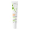 A-derma Epitheliale Ah Ultra Crema Reparadora Cicatriza 40ml