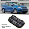 Air Inlet Grille Aging Resistant Precise Fit High Toughness YF1A