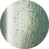 ageha Cosmetics Color 421, Luminous Green, 0.1 oz (2.7 g),