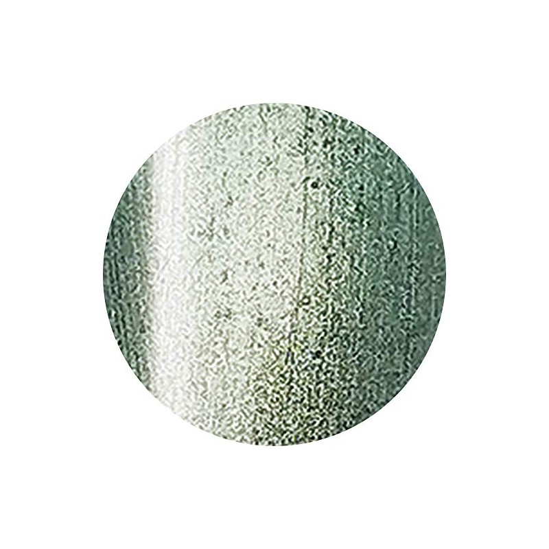 ageha Cosmetics Color 421, Luminous Green, 0.1 oz (2.7 g),