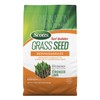 Scotts Turf Builder Grass Seed Bermudagrass – Lawn Seed with