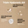 Iroha Nature - Plumping & Anti-Ageing Cloth Mask | With