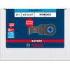 Bosch Professional 1x Expert MetalMax AIZ 32 AIT Multitool Blade