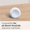 Bosch Cleaning Tablets for VeroCafe Espresso Machines - 10 Tabs