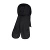 Kurodharma 47207 Men's Balaclava Black
