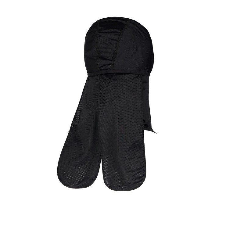 Kurodharma 47207 Men's Balaclava Black