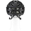 Speeron Komfort-Fahrradhelm mit In-Mold-Schale, Größe S/M (56/57/58)