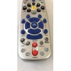 Unbranded Replace Remote IR Dish Network 118575 IR DVR 5.0