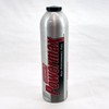 COLEMAN POWERMAX High Performance Fuel Cartridge 10.6oz 300g