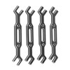 RC Ball Tie Rod Adjustment Wrench Aluminum Alloy 1/10 1/16