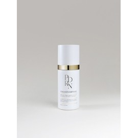 PDRN Collagen Ampoule 60ml / PDRN 콜라겐 앰플 60ml