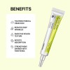 2pcs Celimax Vita-a Retinal Shot Serum Retinoide Antiedad Todo Tipo