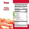 Pomì Pizza Sauce Can, 14.1 oz., 12 pack