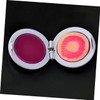 FOMIYES DIY Temporary Hair Chalk Set Colors Purple Rosy Blue