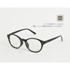Giselle Sunglasses, Lightweight, Polarized Dimming, Lens, 99% UV Protection, For