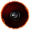 unika HSS HSS HSS Hole Saw (No Brim) 1.1 inches