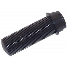 Swimline Replacement Lateral Pipe for Pool Filter Tanks, 16"/19"/22"