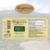 Woodstock Herbal Products Adrenal Formula, 1 FZ