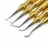 1 Piece Dental Endodontic Filling Tools Set MTA Bone graft
