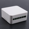 Peakloong Tuya Smart Zigbee Curtain Switch Module for Roller Shutter
