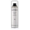 Kenra Professional Kenra Volume Spray 25 80% | Super Hold