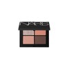 [Nars] Quad Eye Shadow / [나스] 쿼드 아이섀도우