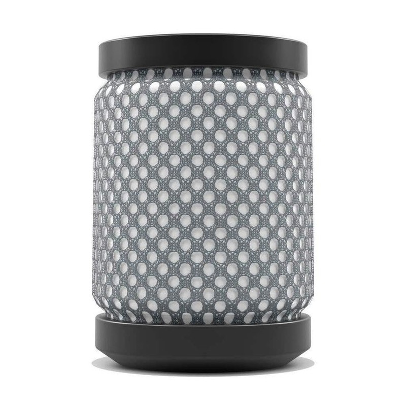 Kärcher 2.863-317.0 Filter, Plastic